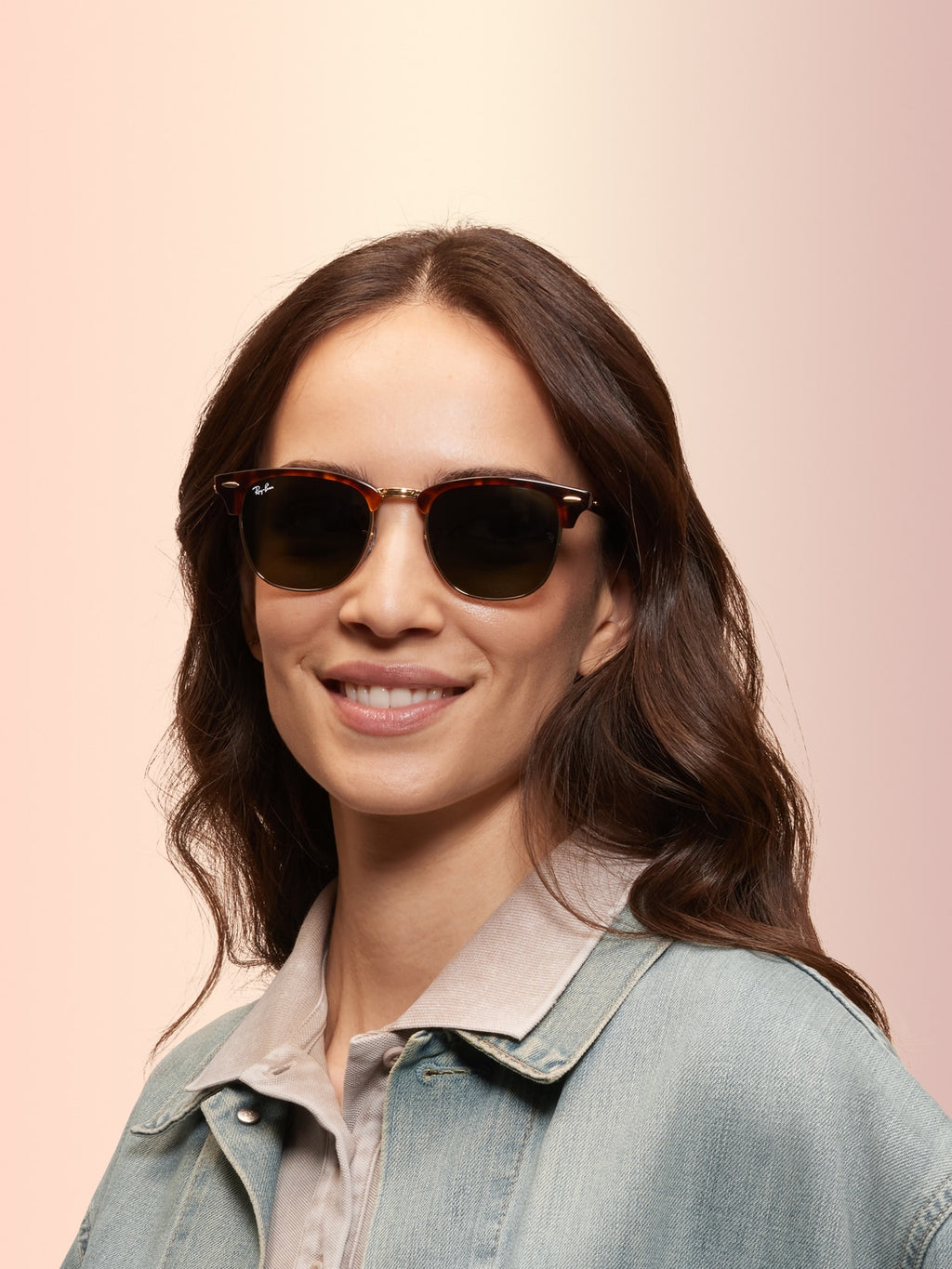 RB3016 - W0366 sunglasses - view 14