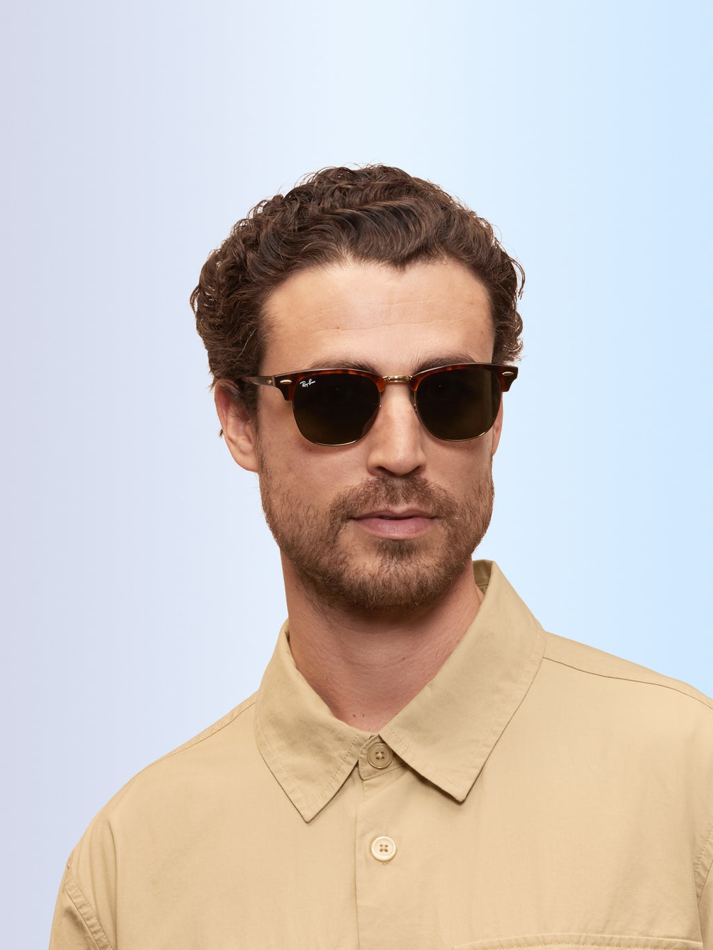 RB3016 - W0366 sunglasses - view 15