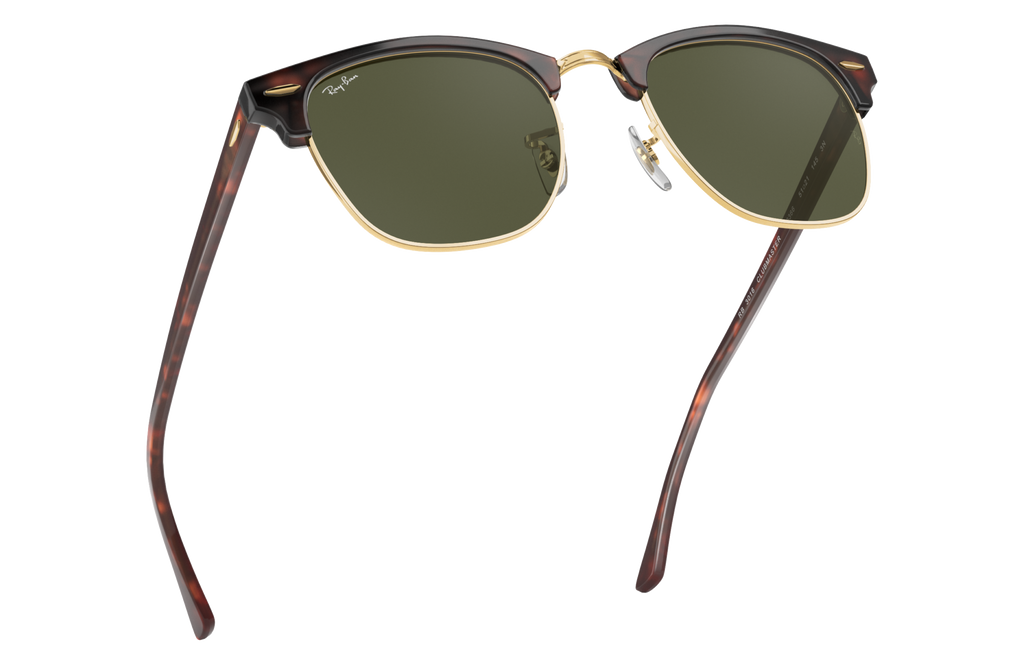 RB3016 - W0366 sunglasses - view 16