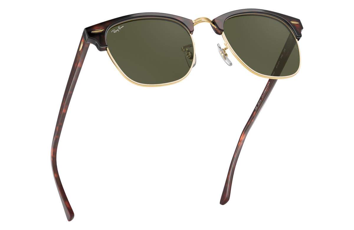 RB3016 - W0366 sunglasses - view 16