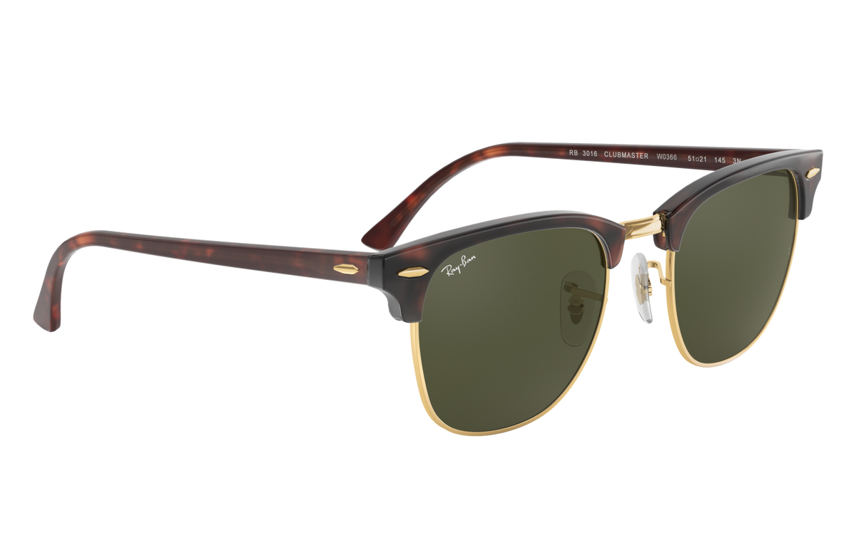 RB3016 - W0366 sunglasses - view 17