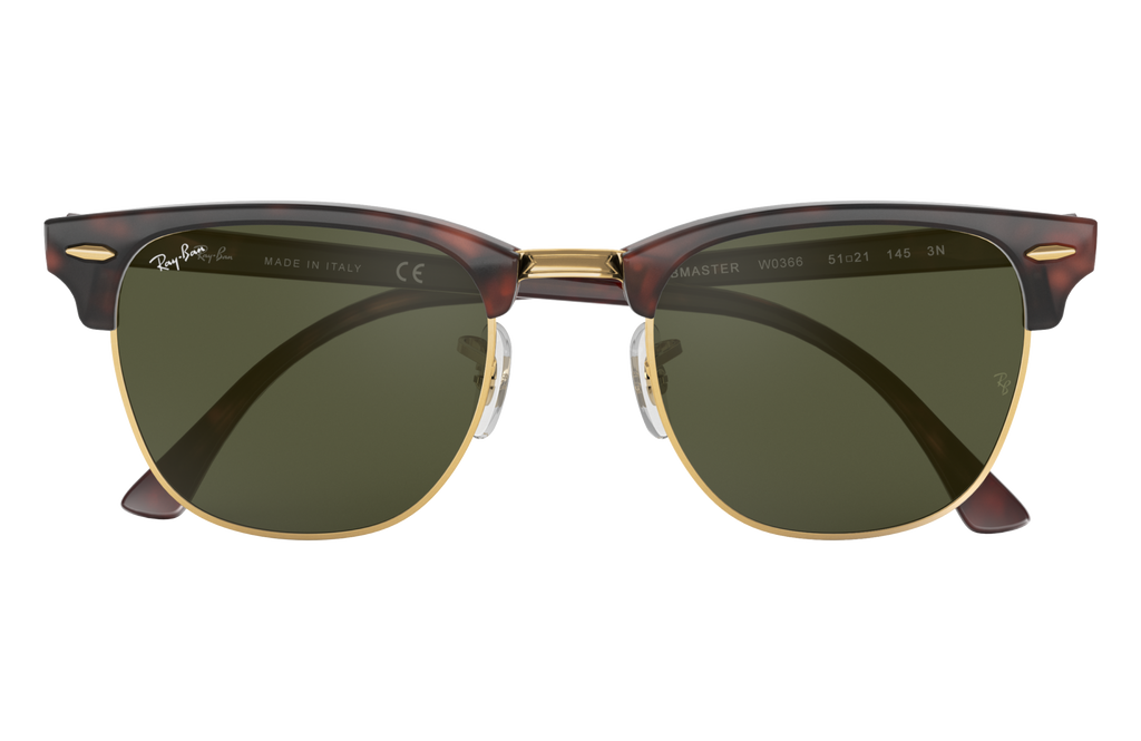 RB3016 - W0366 sunglasses - view 18