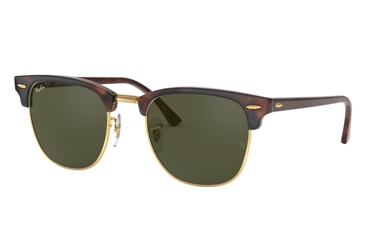 RB3016 - W0366 sunglasses - view 19
