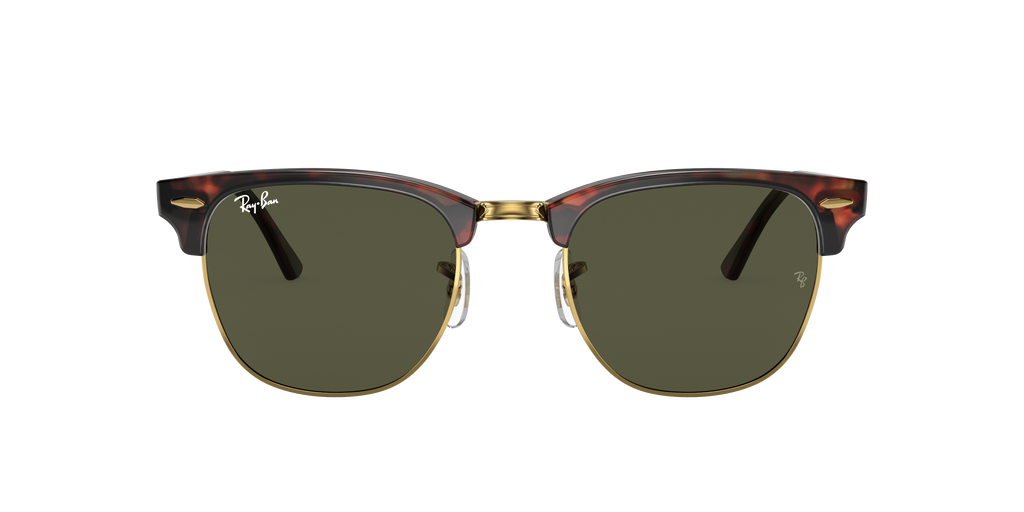 RB3016 - W0366 sunglasses - view 20
