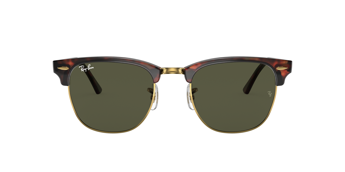 RB3016 - W0366 sunglasses - view 20