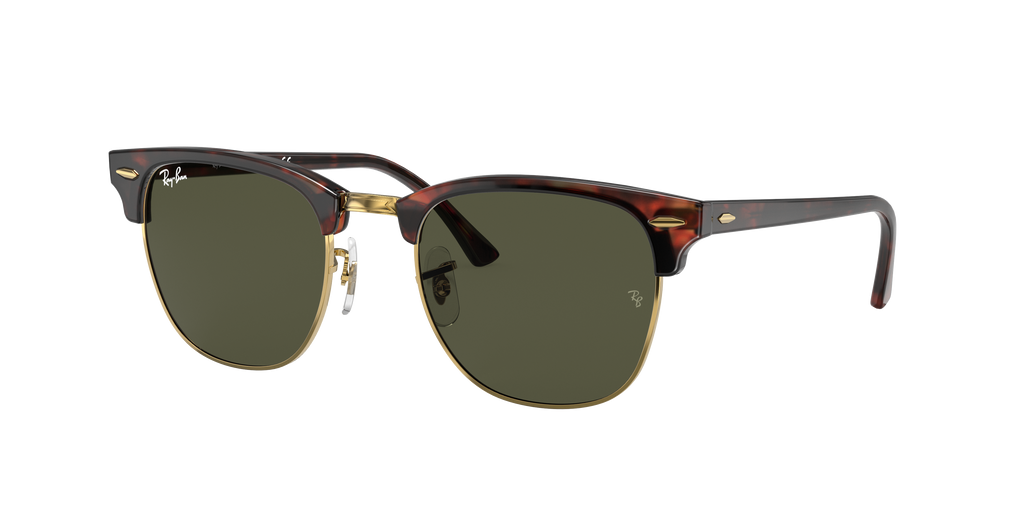 RB3016 - W0366 sunglasses - view 21