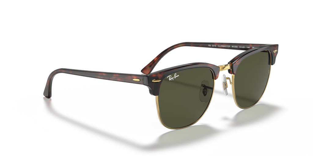 RB3016 - W0366 sunglasses - view 22