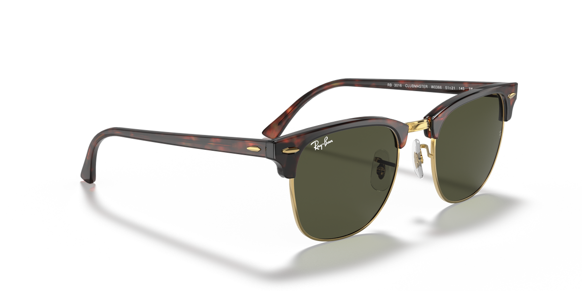 RB3016 - W0366 sunglasses - view 22