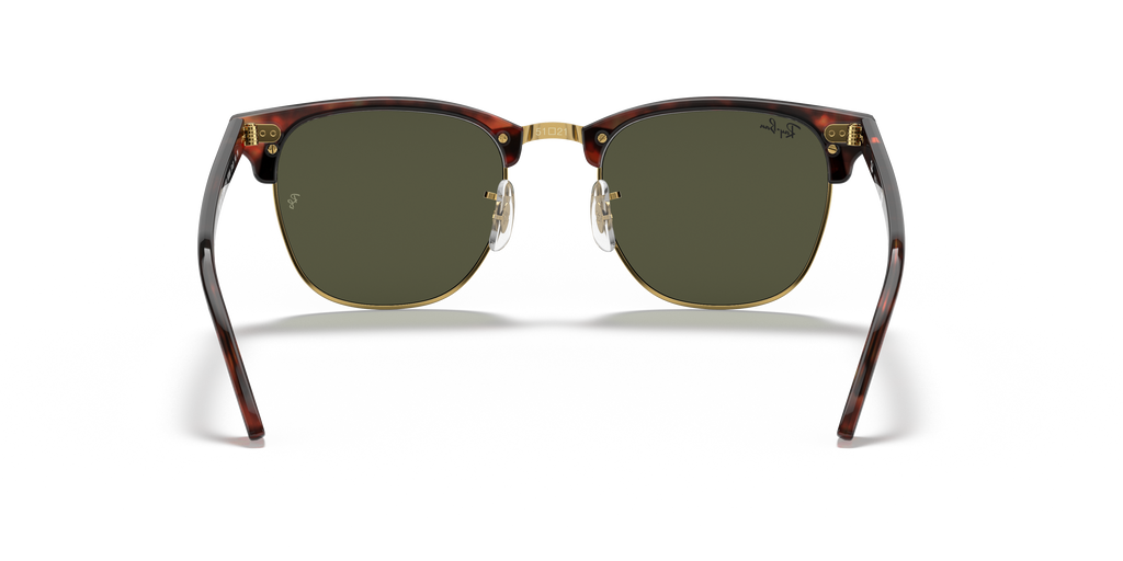 RB3016 - W0366 sunglasses - view 23