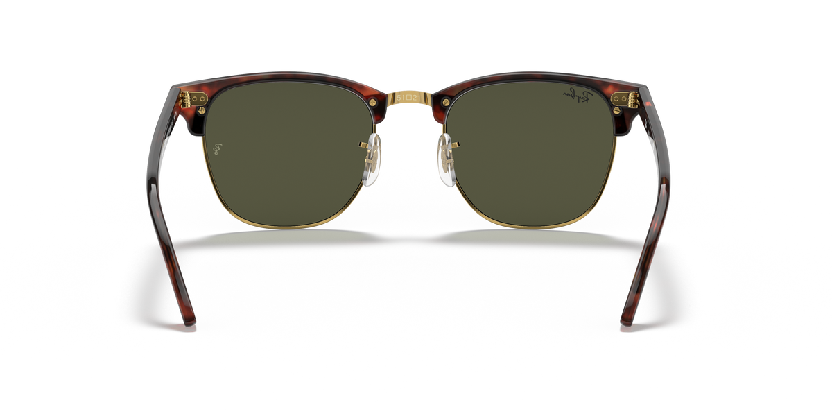 RB3016 - W0366 sunglasses - view 23