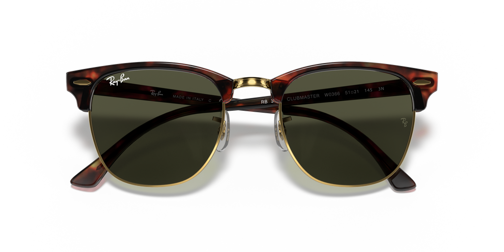 RB3016 - W0366 sunglasses - view 24