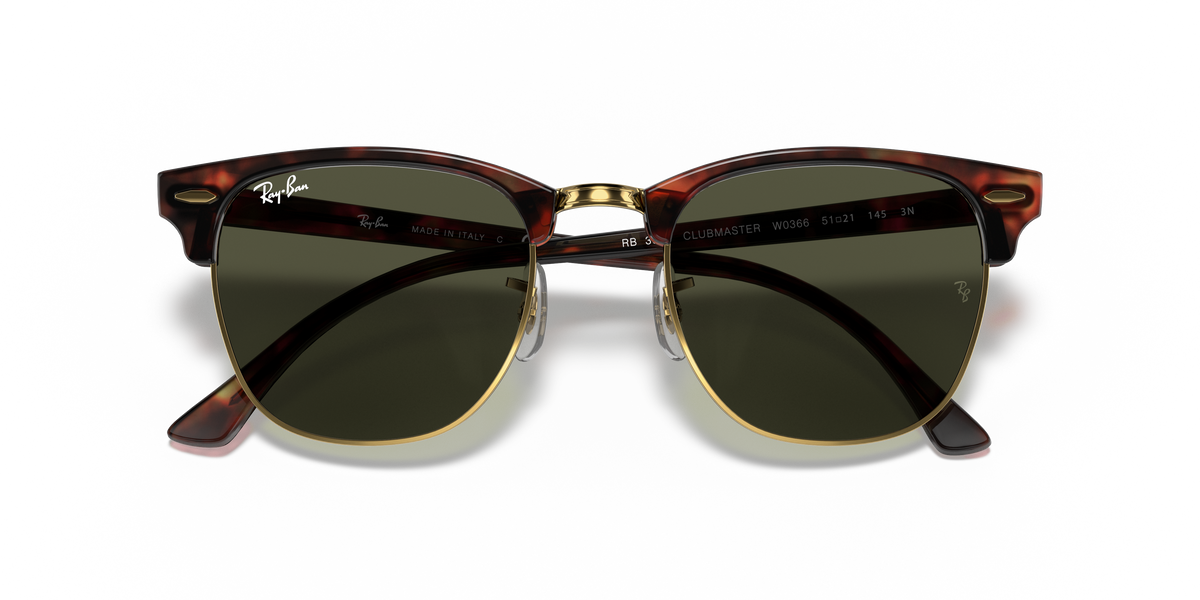 RB3016 - W0366 sunglasses - view 24