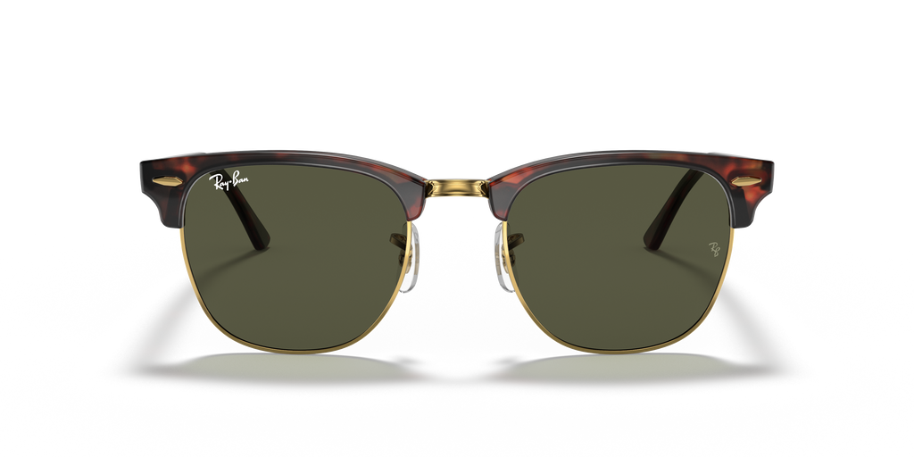 RB3016 - W0366 sunglasses - view 25
