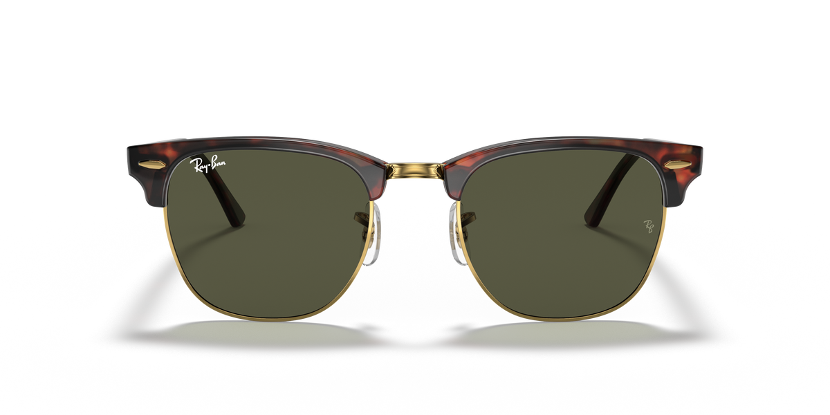 RB3016 - W0366 sunglasses - view 25