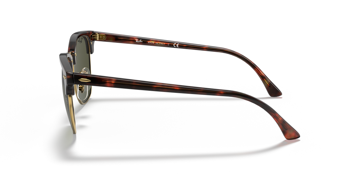 RB3016 - W0366 sunglasses - view 26