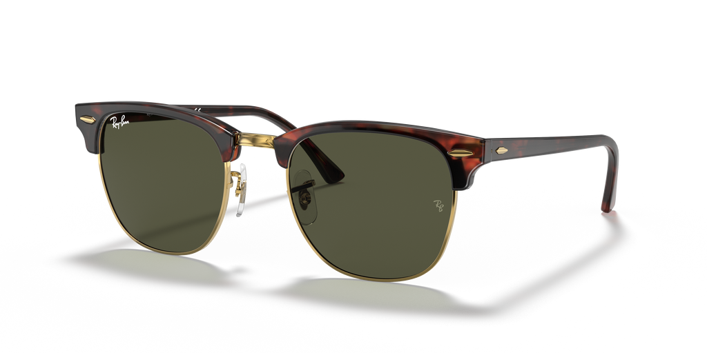 RB3016 - W0366 sunglasses - view 27