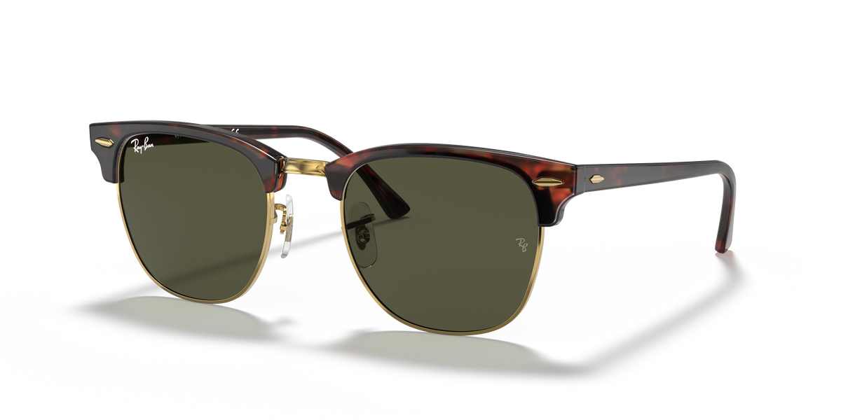 RB3016 - W0366 sunglasses - view 27