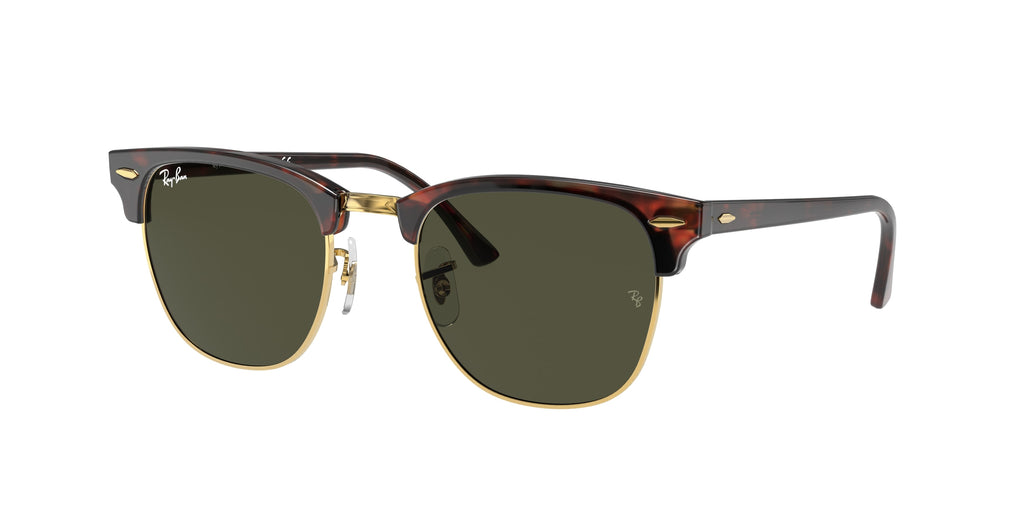 RB3016 - W0366 sunglasses - view 1