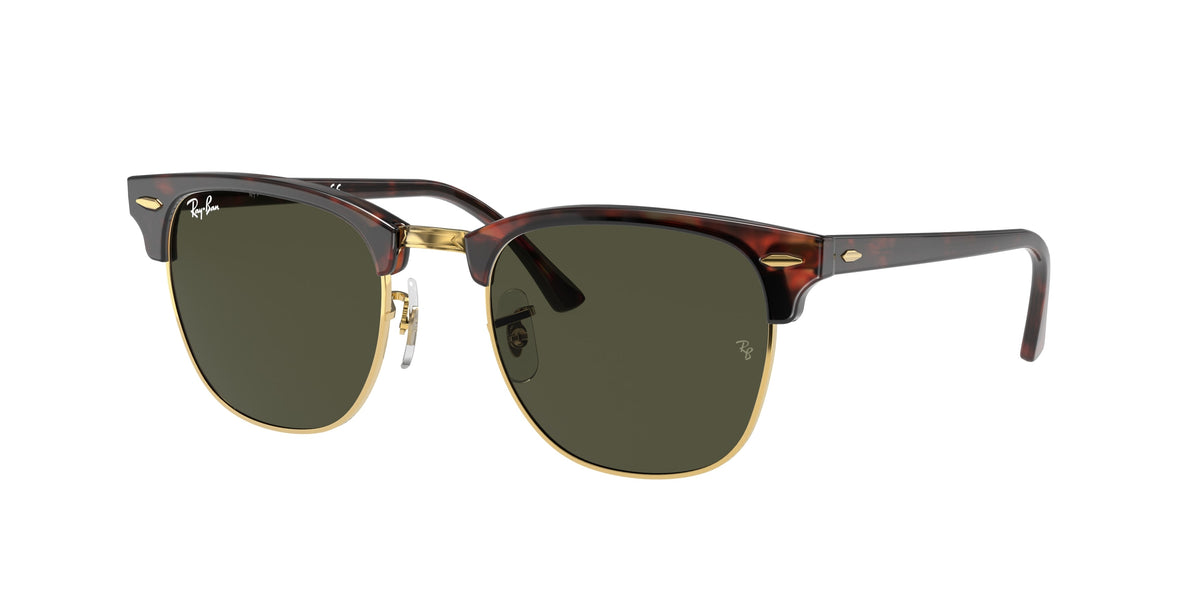 RB3016 - W0366 sunglasses - view 1