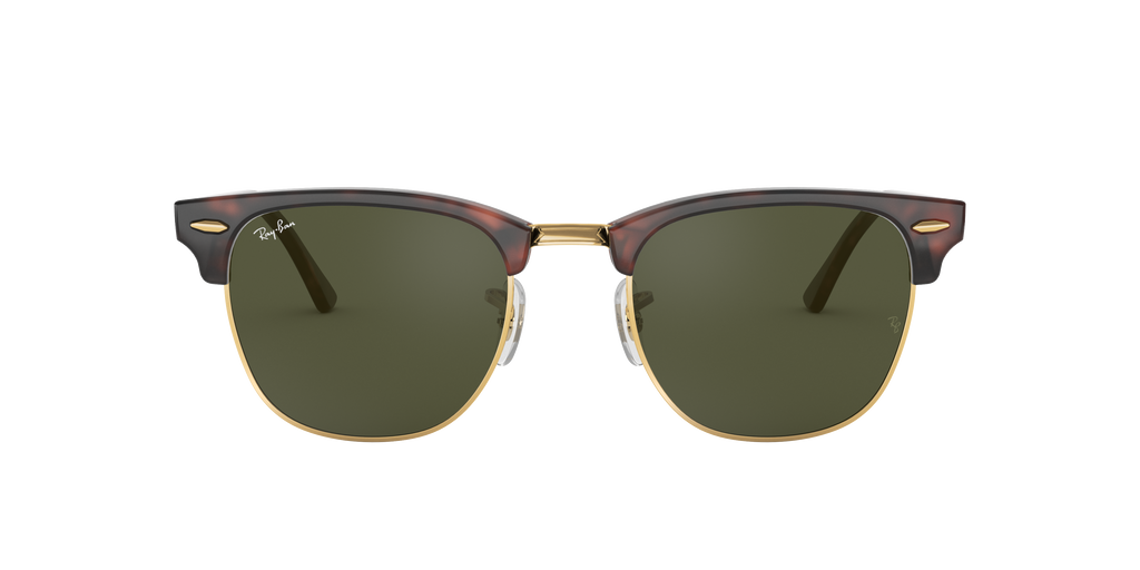 RB3016 - W0366 sunglasses - view 2