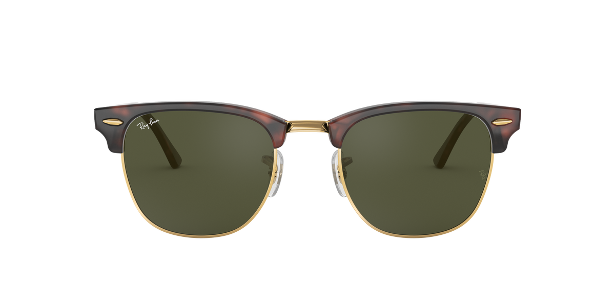 RB3016 - W0366 sunglasses - view 2