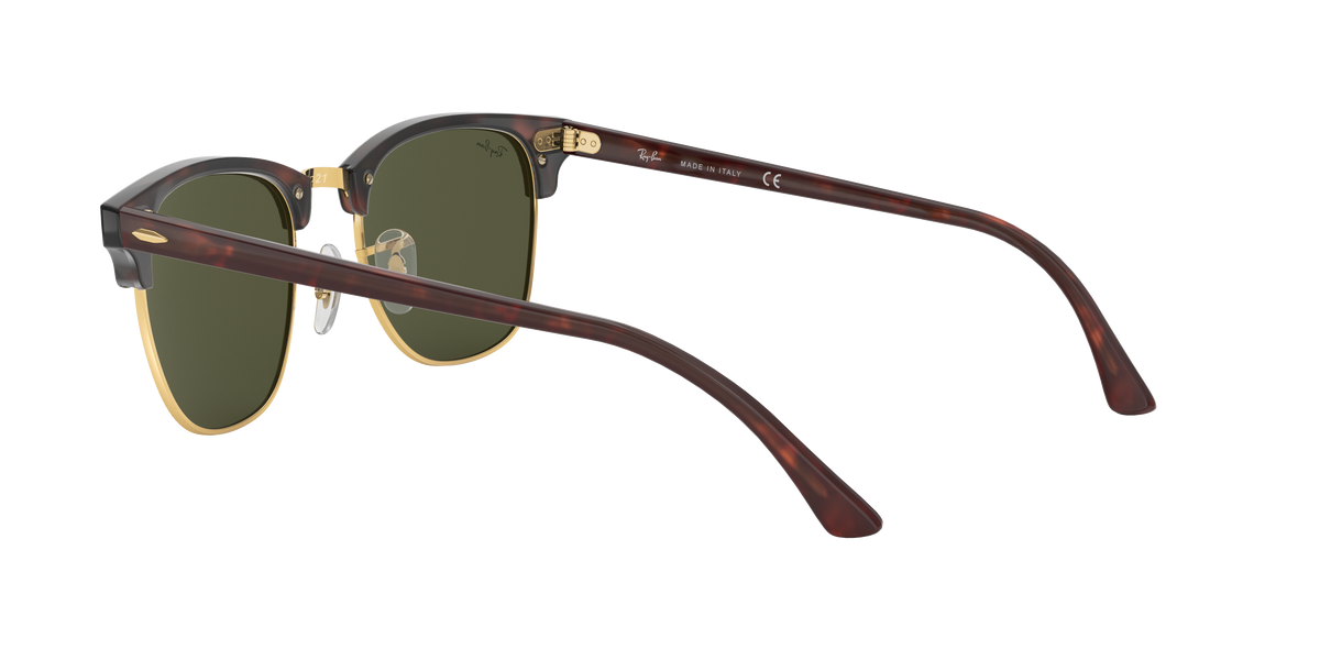 RB3016 - W0366 sunglasses - view 6