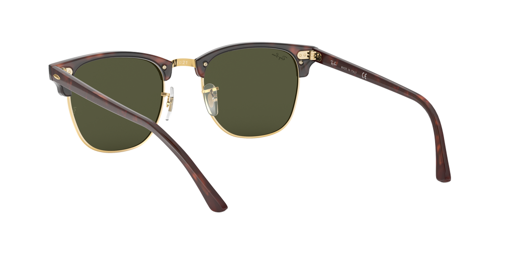 RB3016 - W0366 sunglasses - view 7