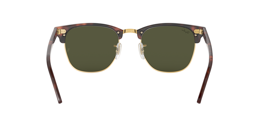 RB3016 - W0366 sunglasses - view 8