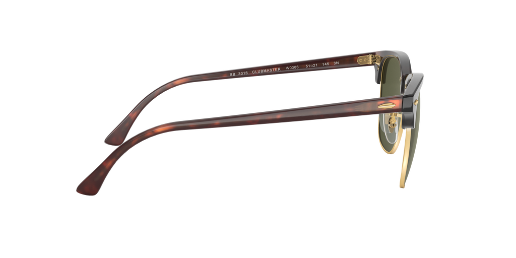 RB3016 - W0366 sunglasses - view 11