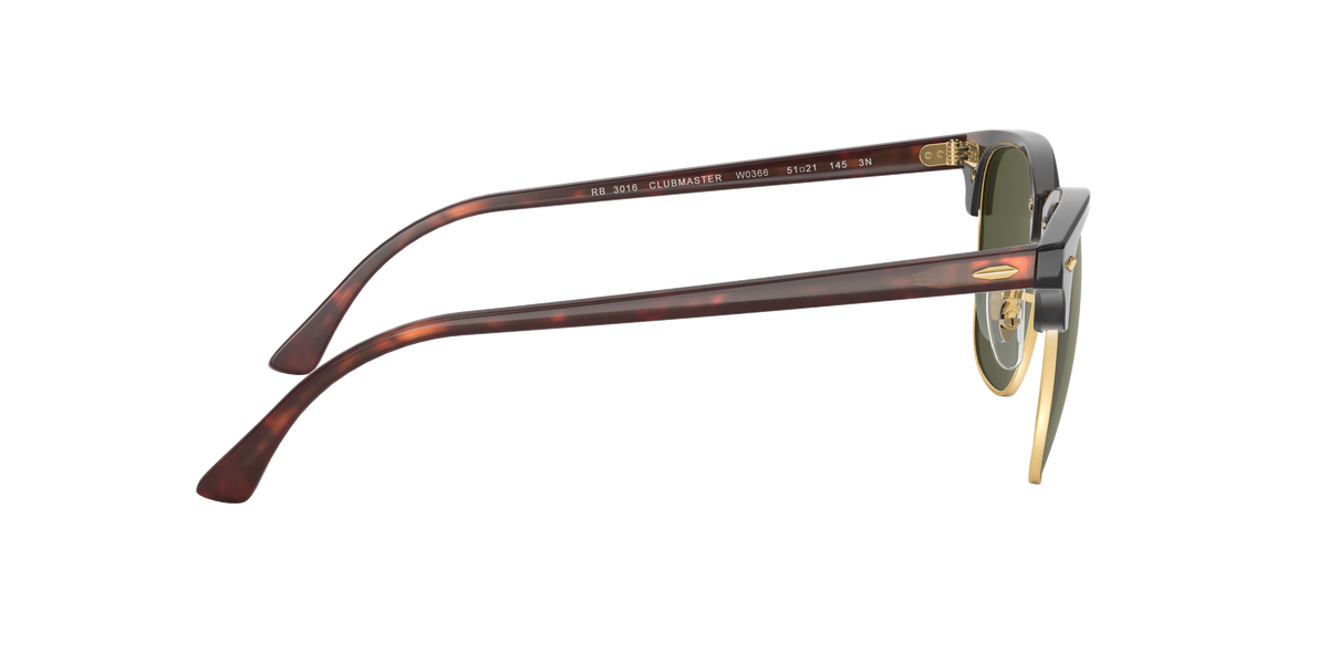 RB3016 - W0366 sunglasses - view 11