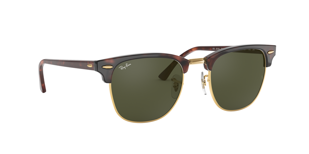 RB3016 - W0366 sunglasses - view 13