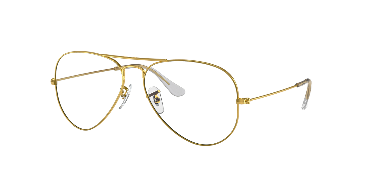 RB3025 - 001 sunglasses - view 18