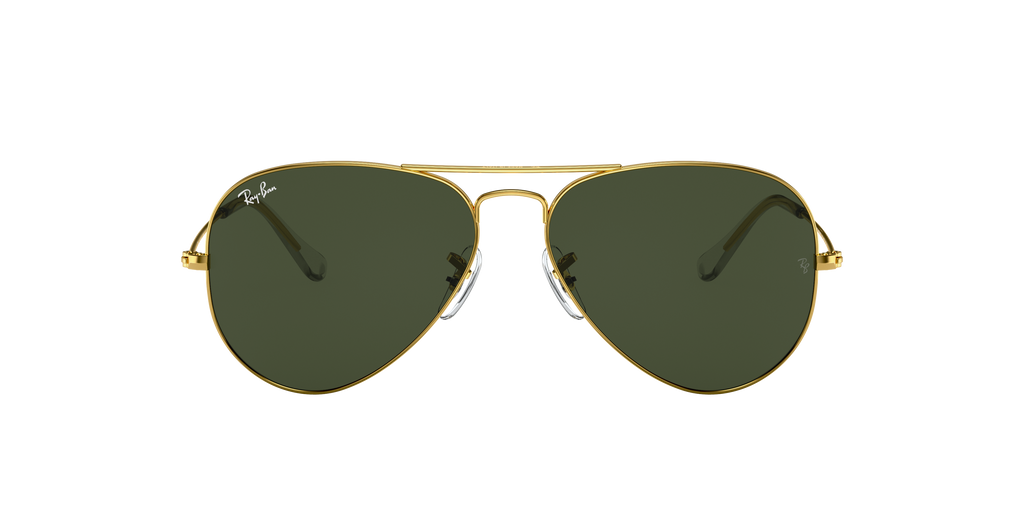 RB3025 - 001 sunglasses - view 19