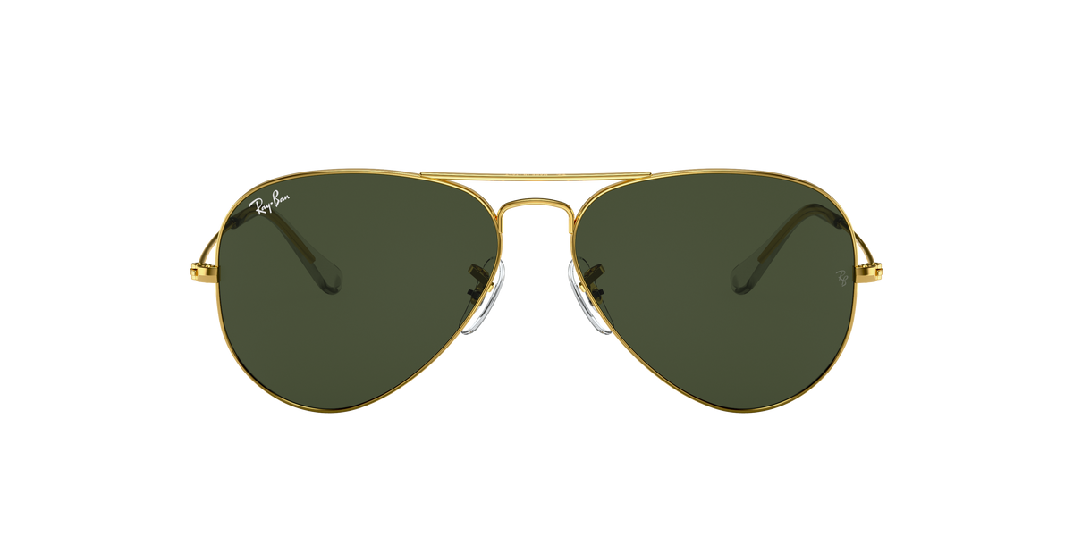 RB3025 - 001 sunglasses - view 19