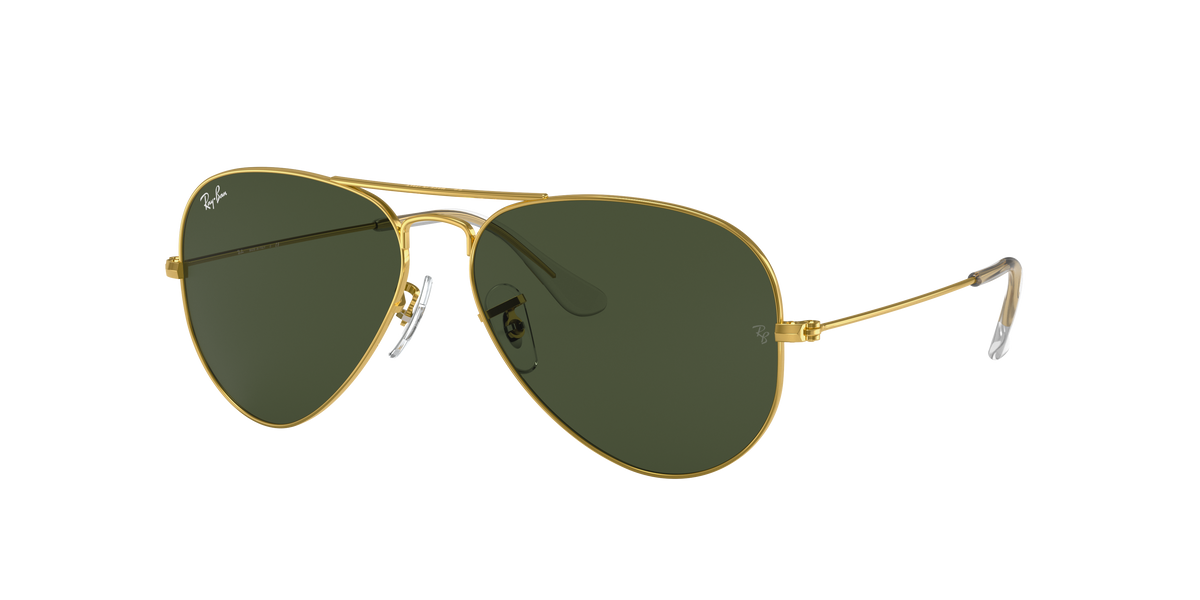 RB3025 - 001 sunglasses - view 20