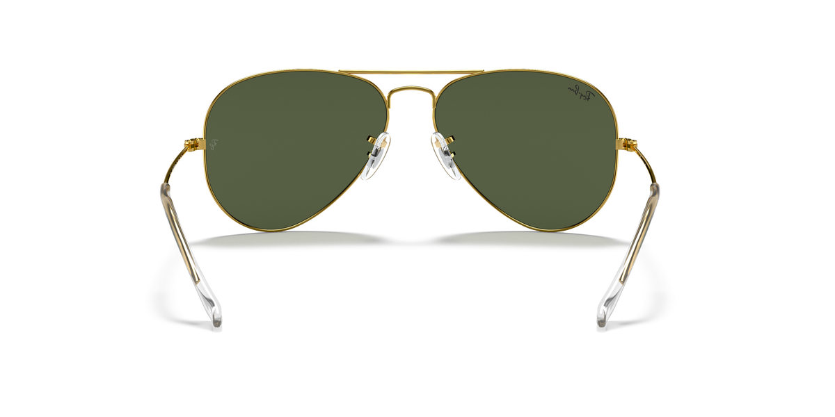 RB3025 - 001 sunglasses - view 22