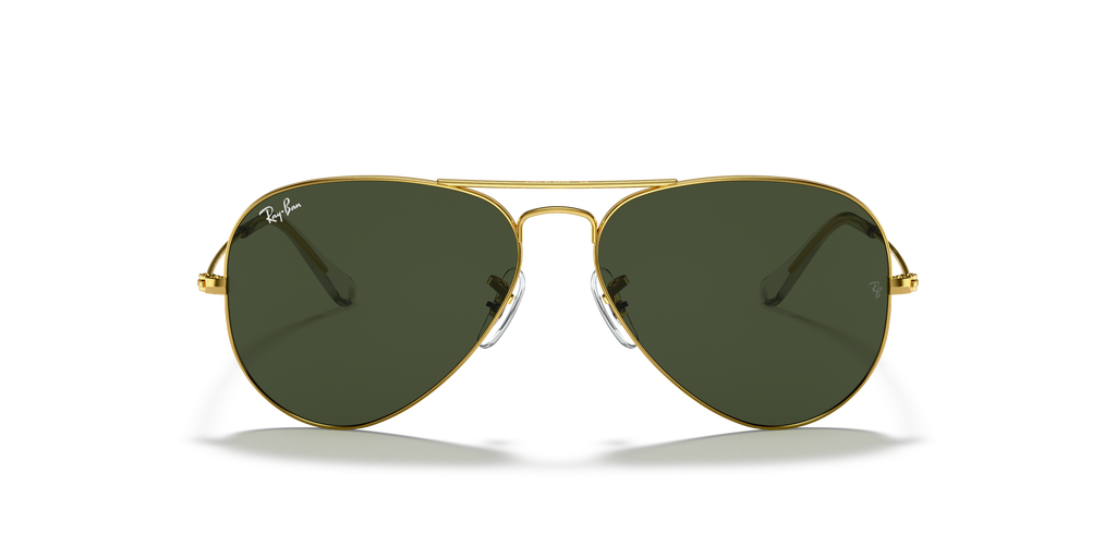 RB3025 - 001 sunglasses - view 24