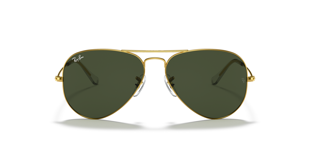 RB3025 - 001 sunglasses - view 24