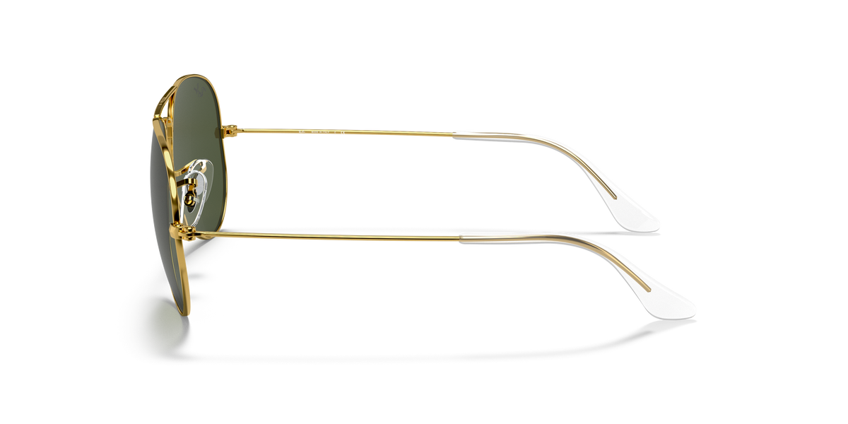 RB3025 - 001 sunglasses - view 25