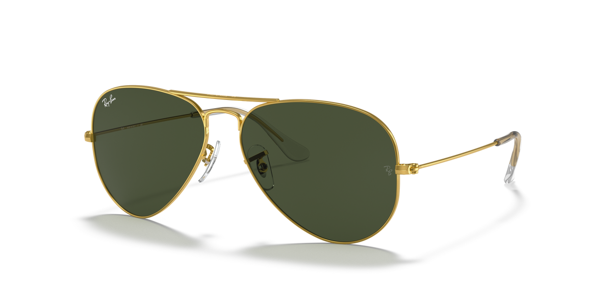 RB3025 - 001 sunglasses - view 26