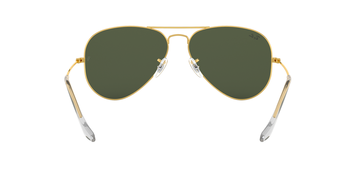 RB3025 - 001 sunglasses - view 8