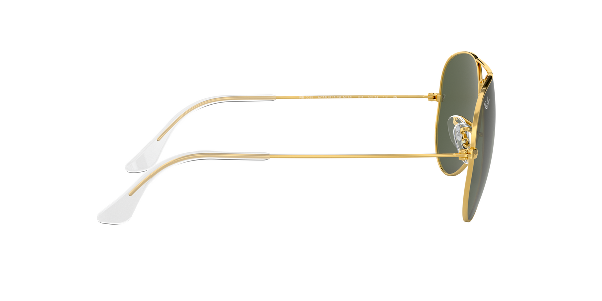 RB3025 - 001 sunglasses - view 11