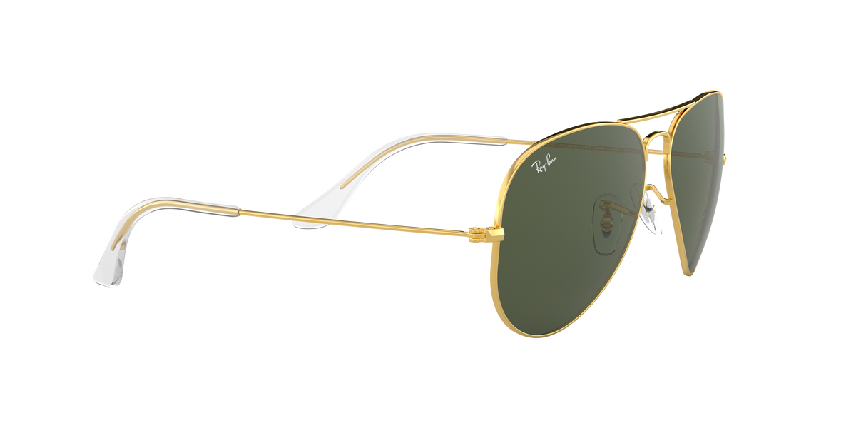 RB3025 - 001 sunglasses - view 12