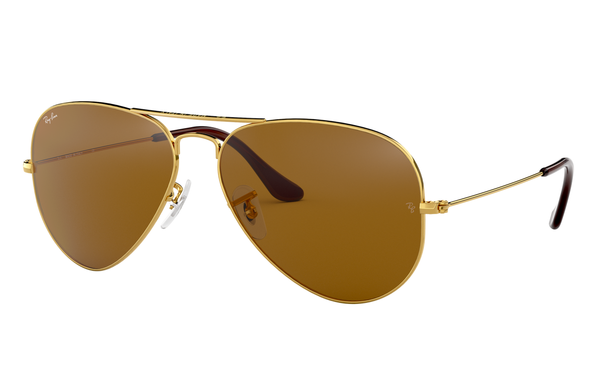 RB3025 - 00133 sunglasses - view 19