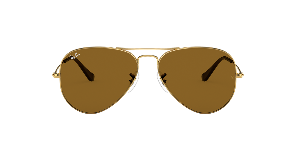 RB3025 - 00133 sunglasses - view 21