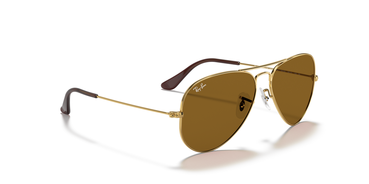 RB3025 - 00133 sunglasses - view 23