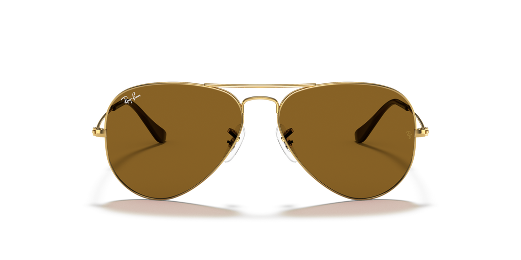 RB3025 - 00133 sunglasses - view 26