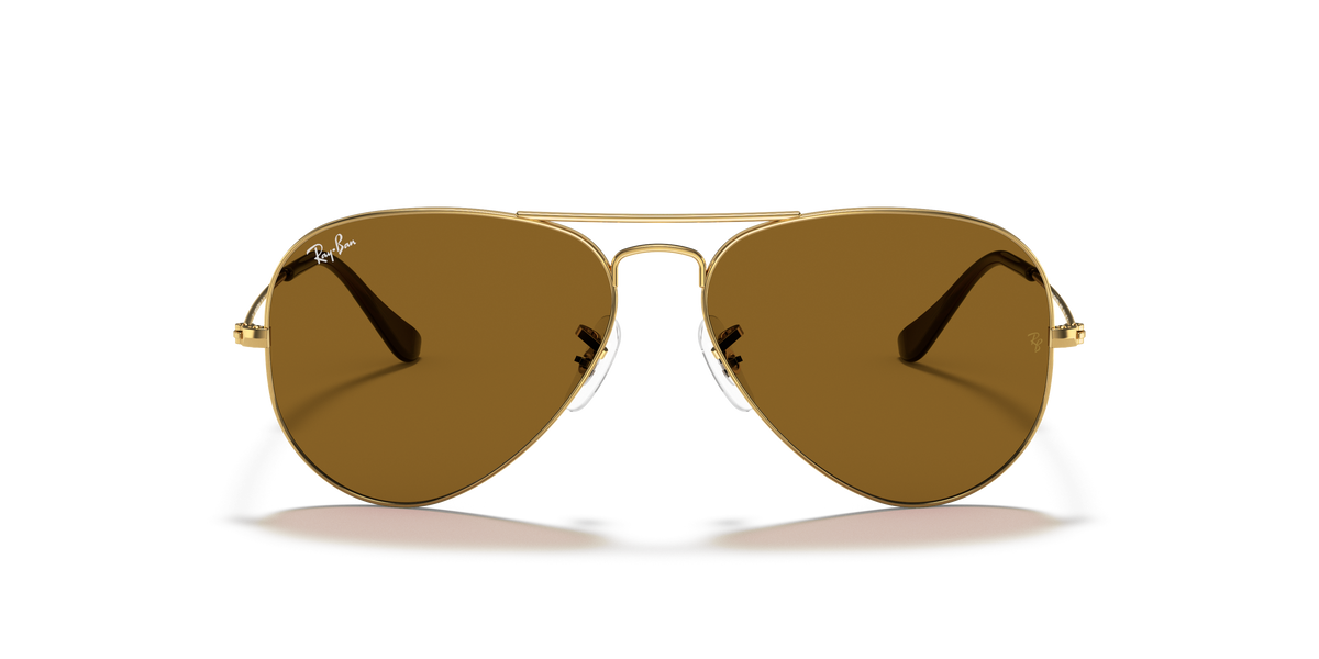 RB3025 - 00133 sunglasses - view 26