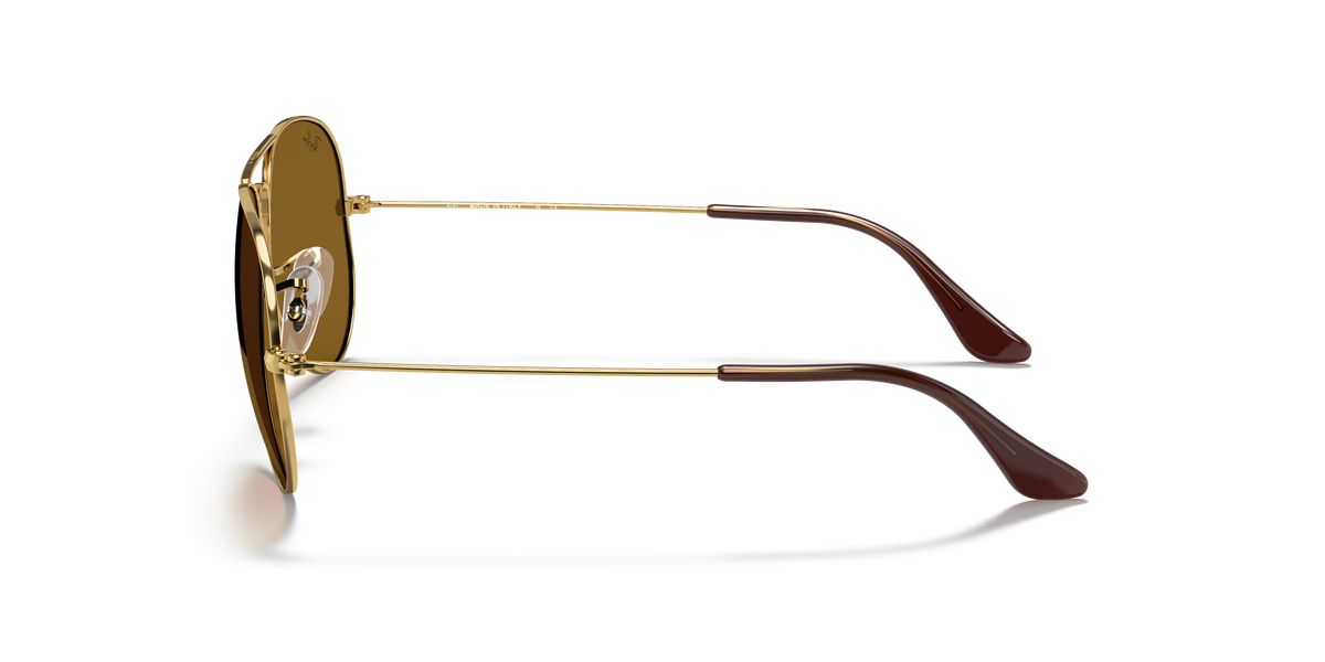 RB3025 - 00133 sunglasses - view 27
