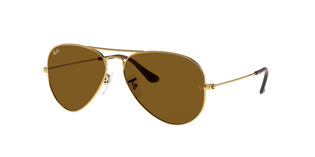 RB3025 - 00133 sunglasses - view 1